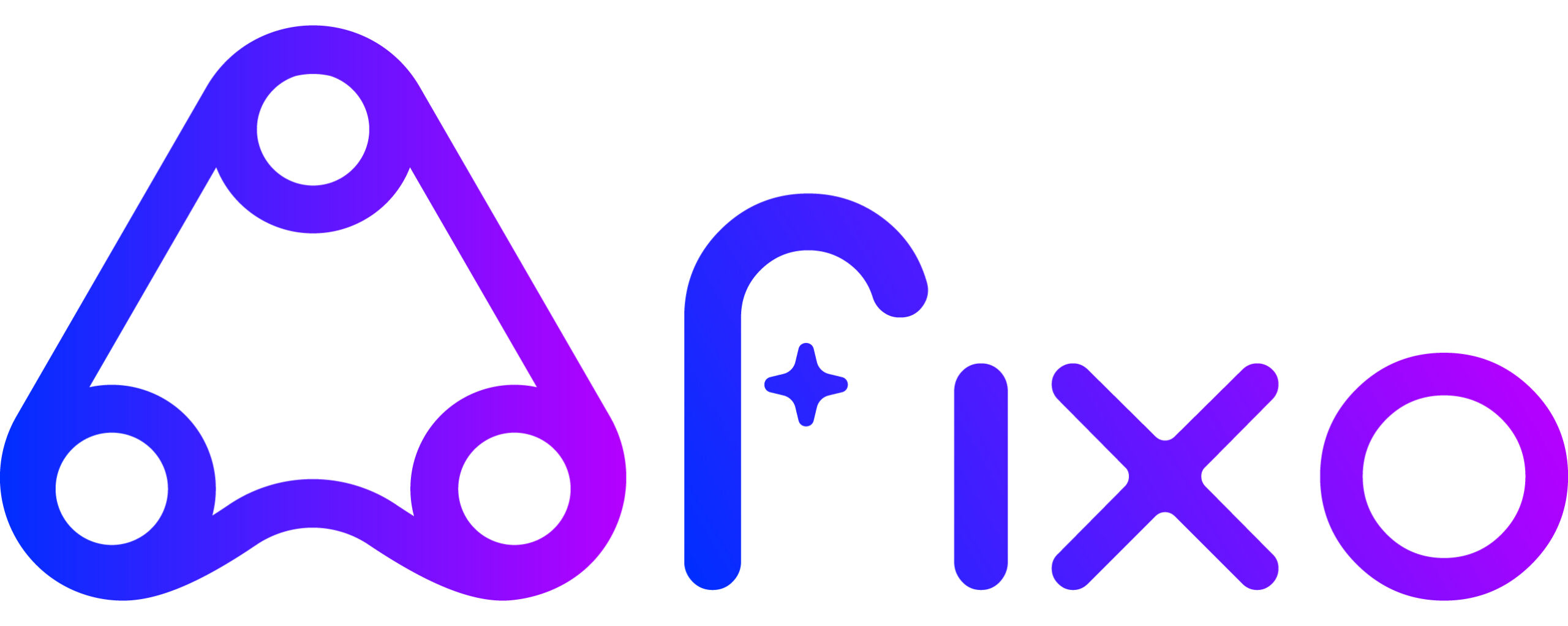 Afixo