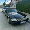 obraz_2025-09-13_205253103