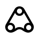 social_media