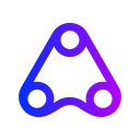 social_media